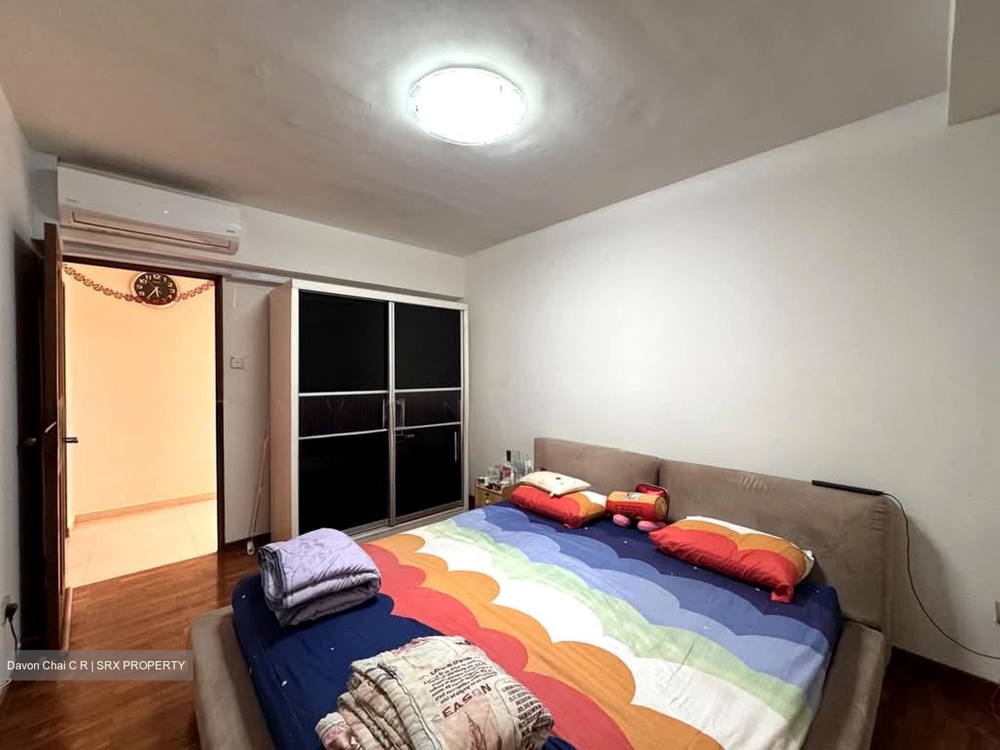 Blk 654C Jurong West Street 61 (Jurong West), HDB 5 Rooms #568078861